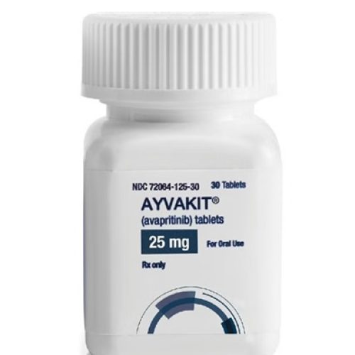 AYVAKIT