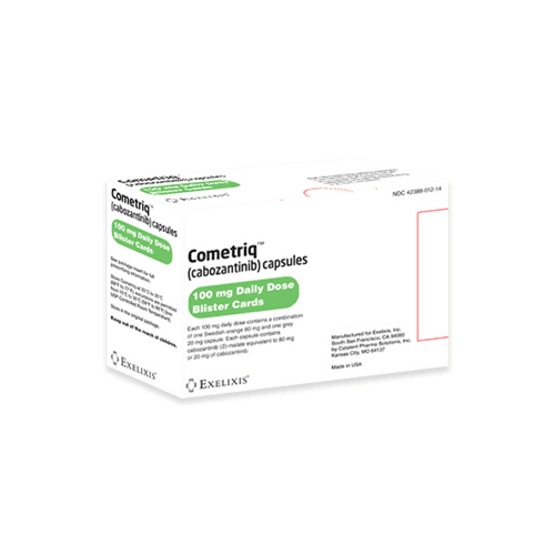 COMETRIQ (cabozantinib) capsules Price In India and Overseas COMETRIQ (cabozantinib) capsules price India Delhi Ahmedabad Bengaluru Chennai Kolkata Mumbai