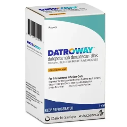 Datroway