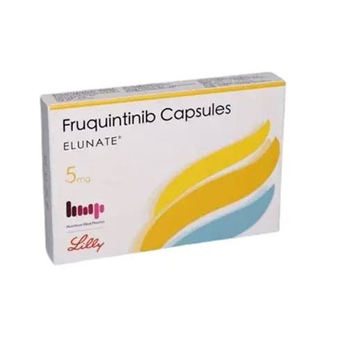 Elunate