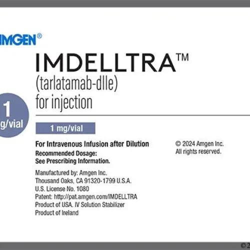 IMDELLTRA IMDELLTRA