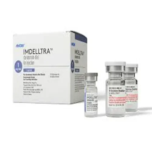 Imdelltra-available-india