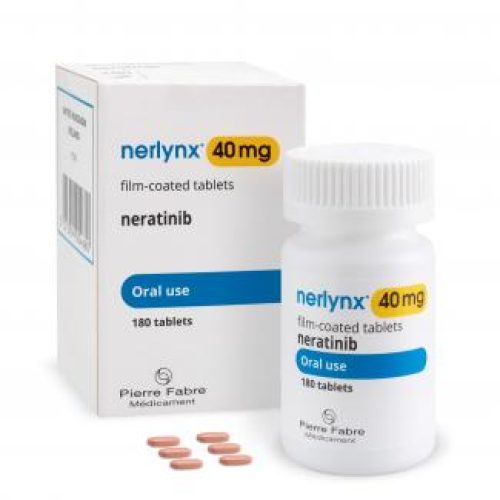 Nerlynx-pack