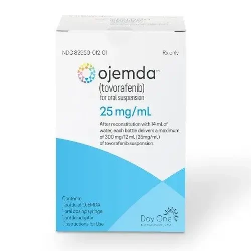 Ojemda-available-india