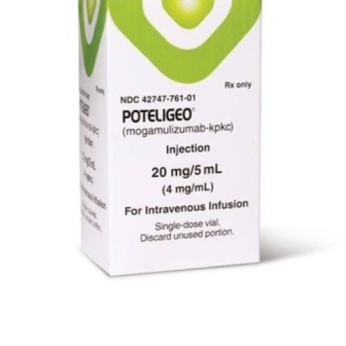 POTELIGEO