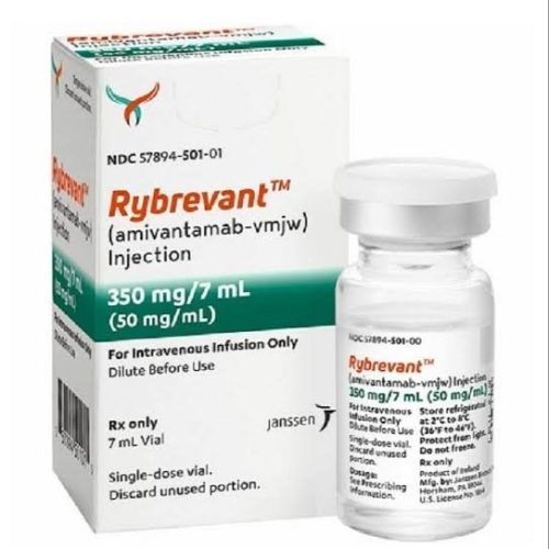 RYBREVANT