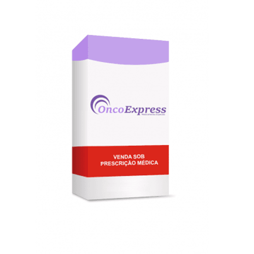 Erfandel Price Delhi India | Erdafitinib | Ahmedabad Bengaluru Chennai ...