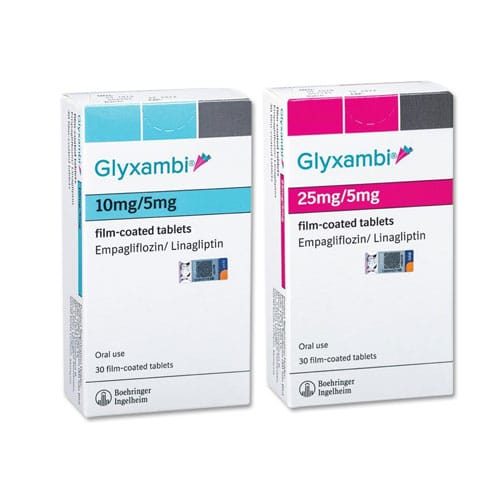 tirzepatide compund FDA Says Compounded Tirzepatide Must Exit the Market