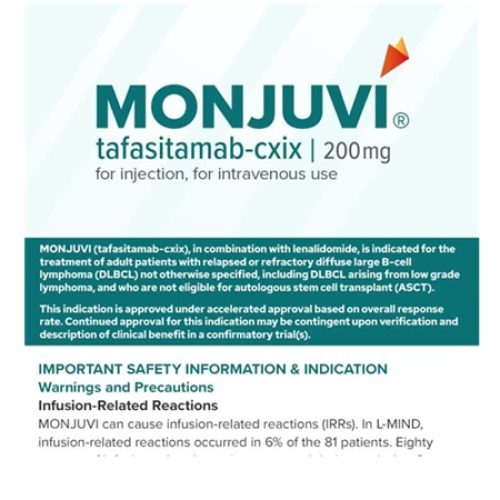 monjuvi