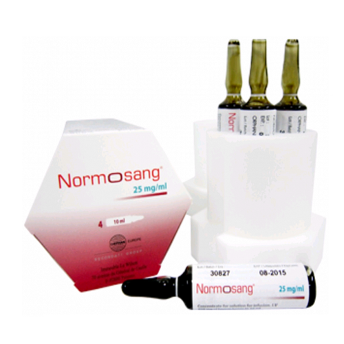 NORMOSANG Tablets Price India Delhi Ahmedabad Bengaluru Chennai Kolkata Mumbai