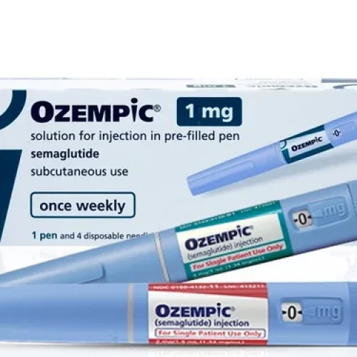 OZEMPIC (semaglutide) injection Price India Delhi Ahmedabad Bengaluru Chennai Kolkata Mumbai