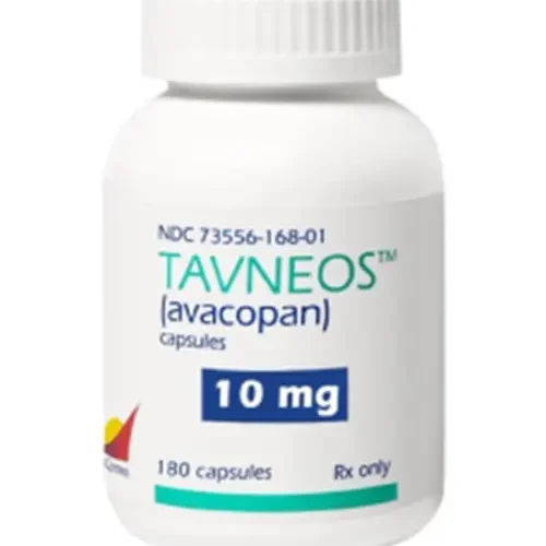 tavneos
